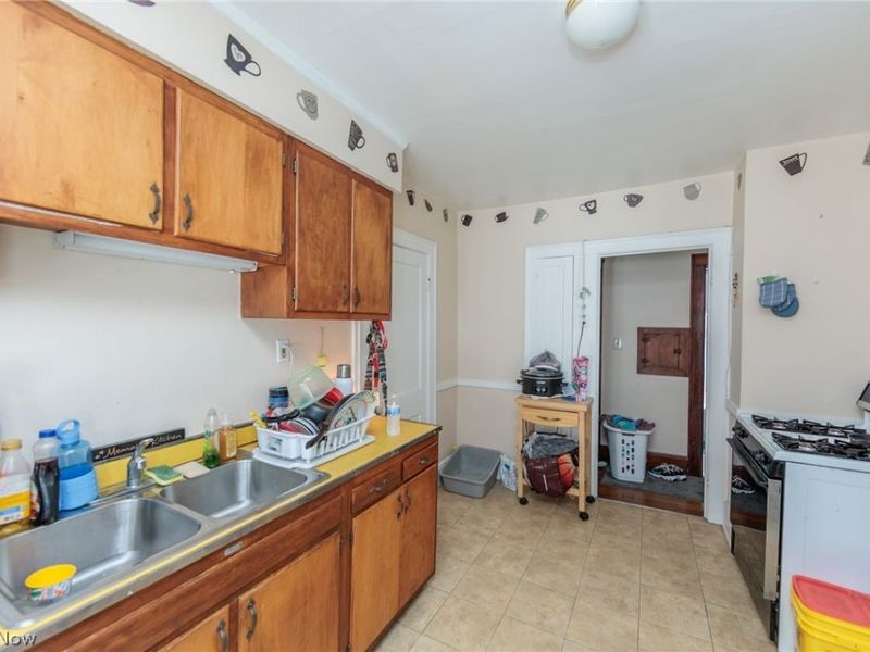 10801-10803 Bernard Avenue, Cleveland, OH 44111 Photo 29