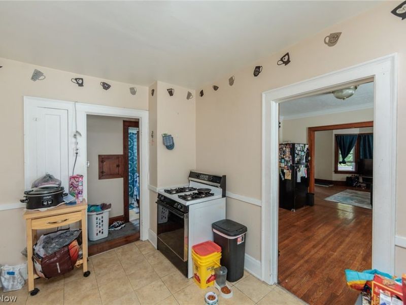 10801-10803 Bernard Avenue, Cleveland, OH 44111 Photo 30