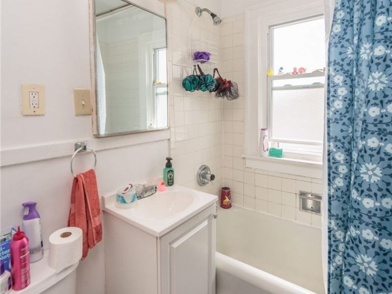 10801-10803 Bernard Avenue, Cleveland, OH 44111 Photo 31