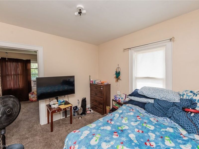 10801-10803 Bernard Avenue, Cleveland, OH 44111 Photo 32