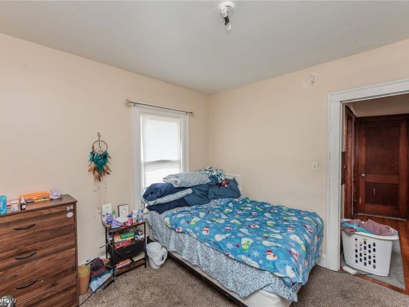 10801-10803 Bernard Avenue, Cleveland, OH 44111 Photo 33