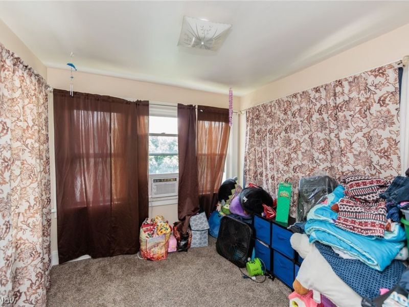 10801-10803 Bernard Avenue, Cleveland, OH 44111 Photo 34