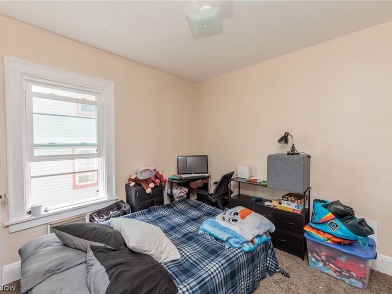 10801-10803 Bernard Avenue, Cleveland, OH 44111 Photo 35