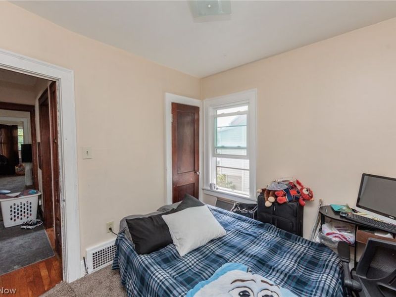 10801-10803 Bernard Avenue, Cleveland, OH 44111 Photo 36