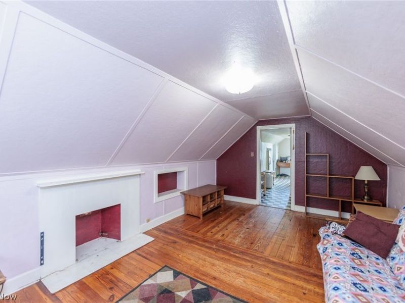 10801-10803 Bernard Avenue, Cleveland, OH 44111 Photo 37