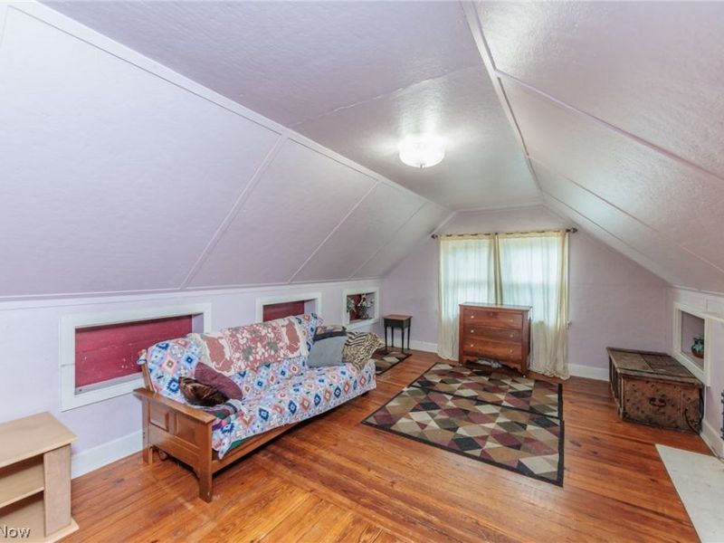 10801-10803 Bernard Avenue, Cleveland, OH 44111 Photo 38