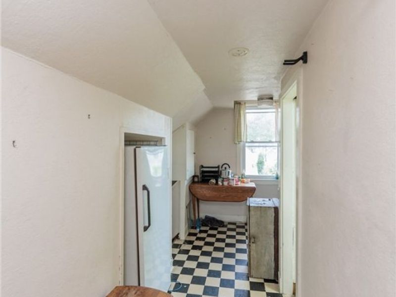 10801-10803 Bernard Avenue, Cleveland, OH 44111 Photo 39