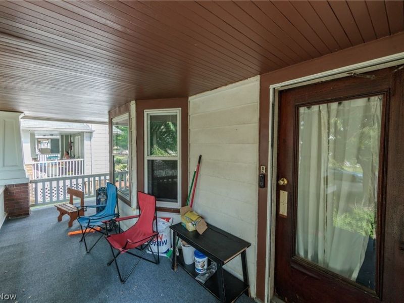 10801-10803 Bernard Avenue, Cleveland, OH 44111 Photo 4