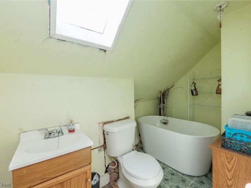 10801-10803 Bernard Avenue, Cleveland, OH 44111 Photo 41