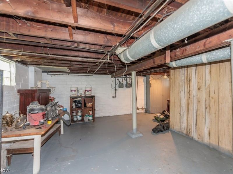 10801-10803 Bernard Avenue, Cleveland, OH 44111 Photo 43