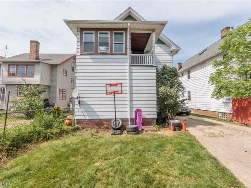 10801-10803 Bernard Avenue, Cleveland, OH 44111 Photo 46