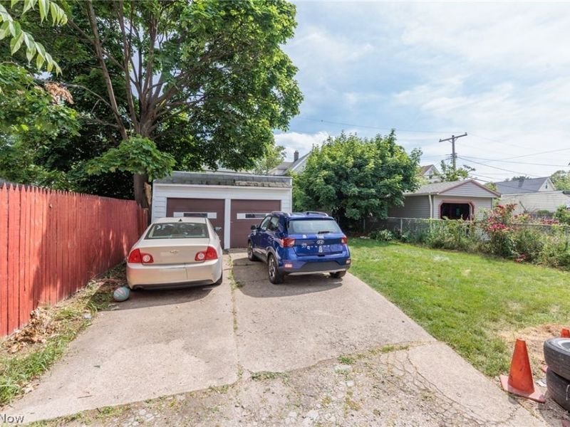 10801-10803 Bernard Avenue, Cleveland, OH 44111 Photo 47