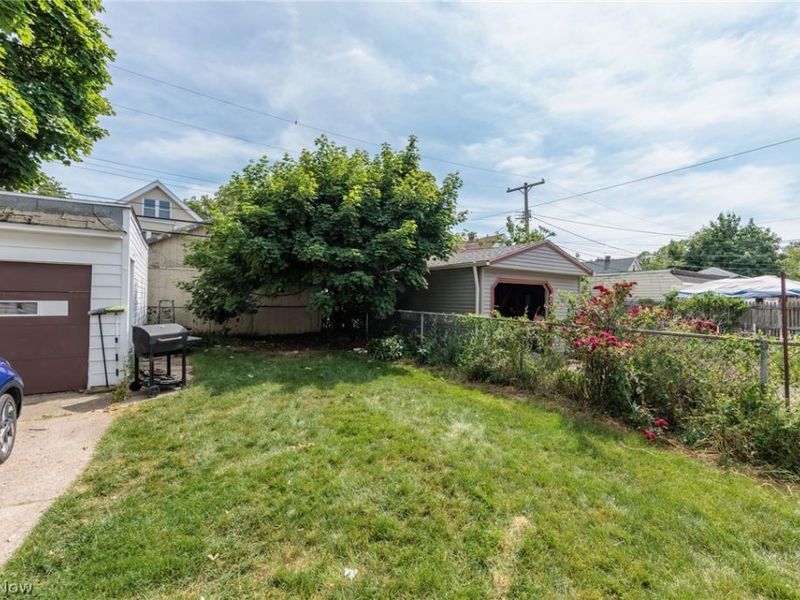 10801-10803 Bernard Avenue, Cleveland, OH 44111 Photo 48