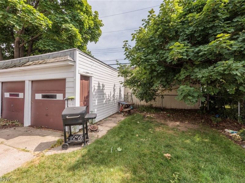 10801-10803 Bernard Avenue, Cleveland, OH 44111 Photo 49
