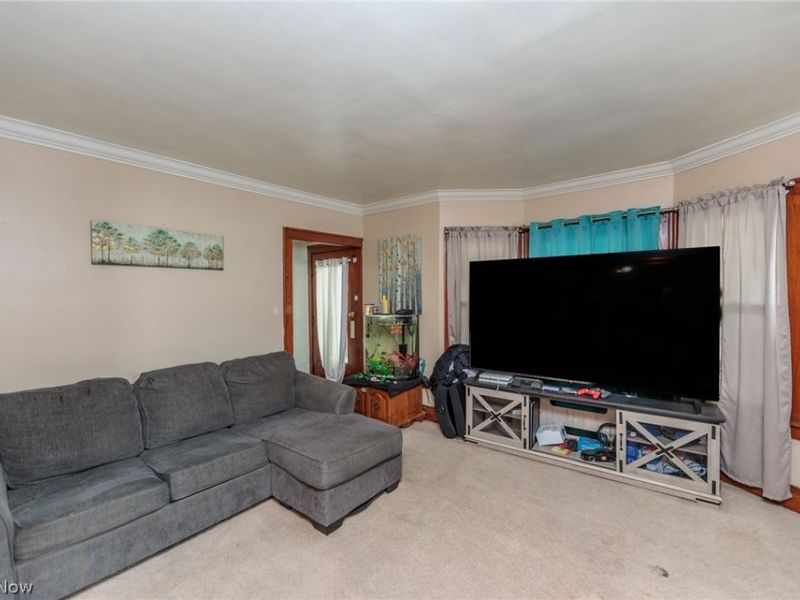 10801-10803 Bernard Avenue, Cleveland, OH 44111 Photo 5