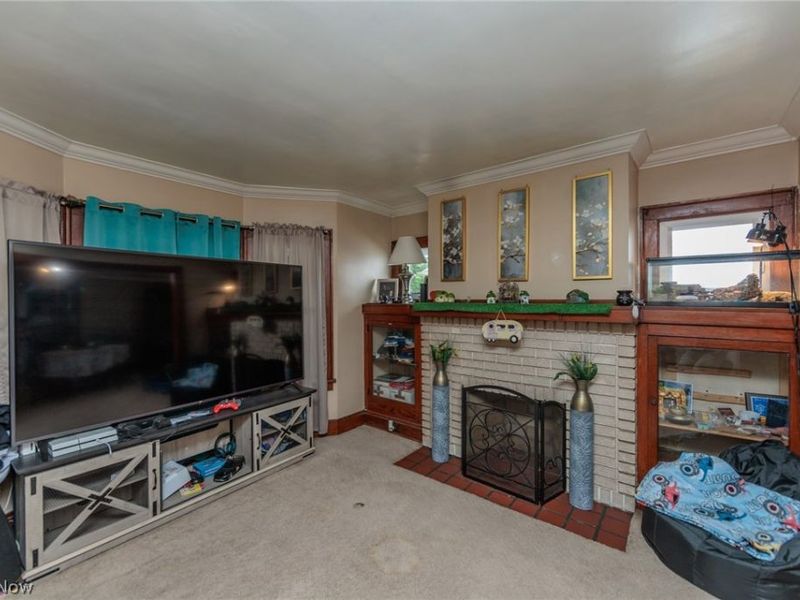 10801-10803 Bernard Avenue, Cleveland, OH 44111 Photo 6