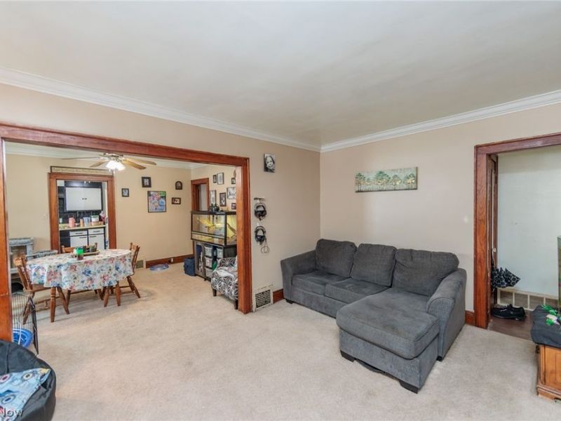10801-10803 Bernard Avenue, Cleveland, OH 44111 Photo 7