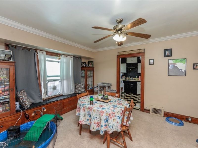 10801-10803 Bernard Avenue, Cleveland, OH 44111 Photo 8