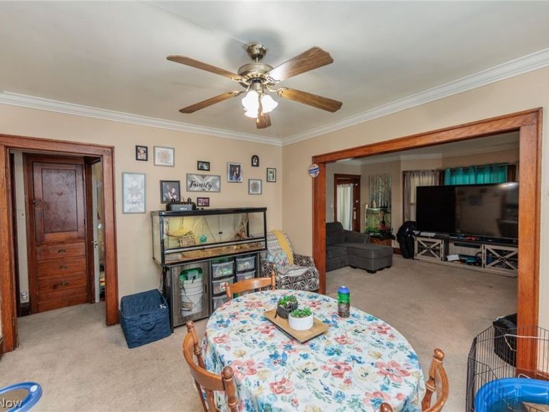 10801-10803 Bernard Avenue, Cleveland, OH 44111 Photo 9