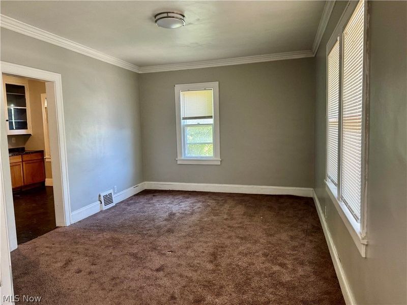 15709 Halliday Avenue , Cleveland, OH 44110 Photo 10