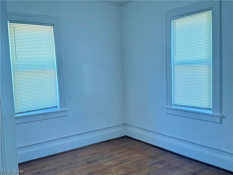 15709 Halliday Avenue , Cleveland, OH 44110 Photo 13