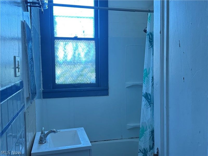 15709 Halliday Avenue , Cleveland, OH 44110 Photo 14
