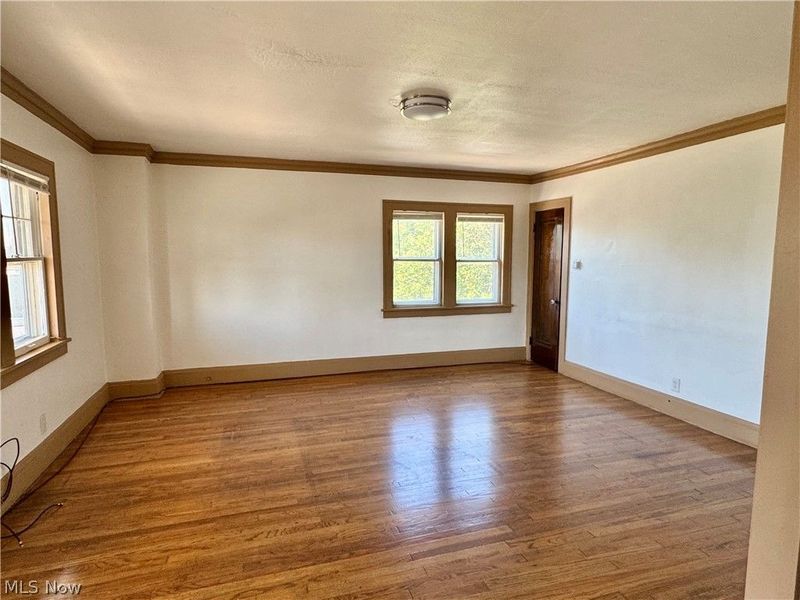 15709 Halliday Avenue , Cleveland, OH 44110 Photo 16