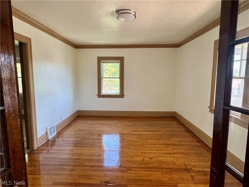 15709 Halliday Avenue , Cleveland, OH 44110 Photo 17
