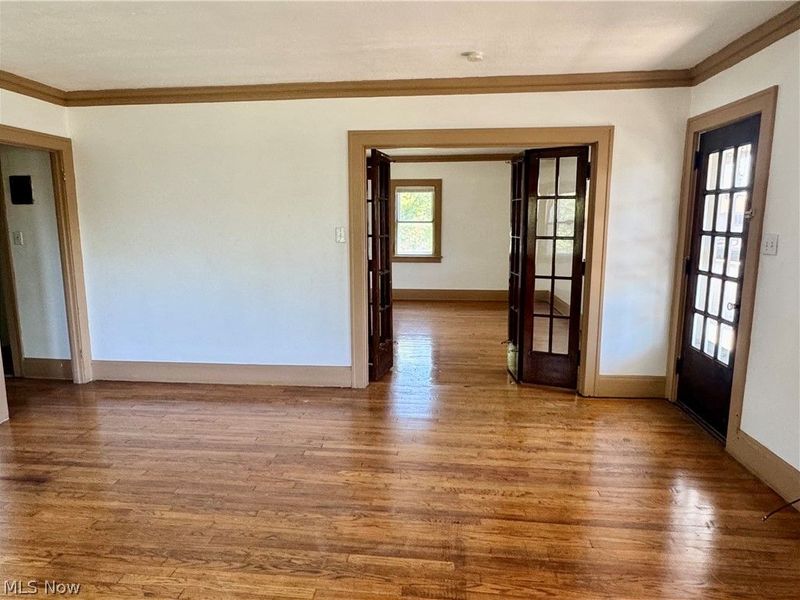15709 Halliday Avenue , Cleveland, OH 44110 Photo 19
