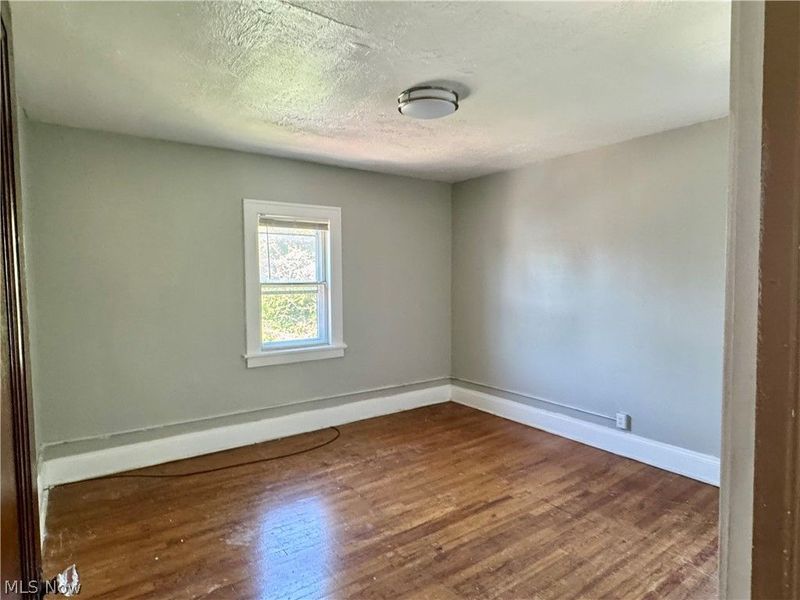 15709 Halliday Avenue , Cleveland, OH 44110 Photo 20