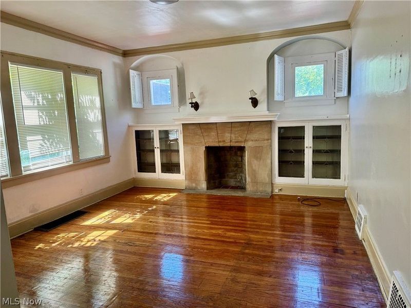 15709 Halliday Avenue , Cleveland, OH 44110 Photo 3
