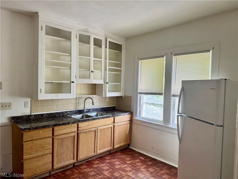 15709 Halliday Avenue , Cleveland, OH 44110 Photo 5