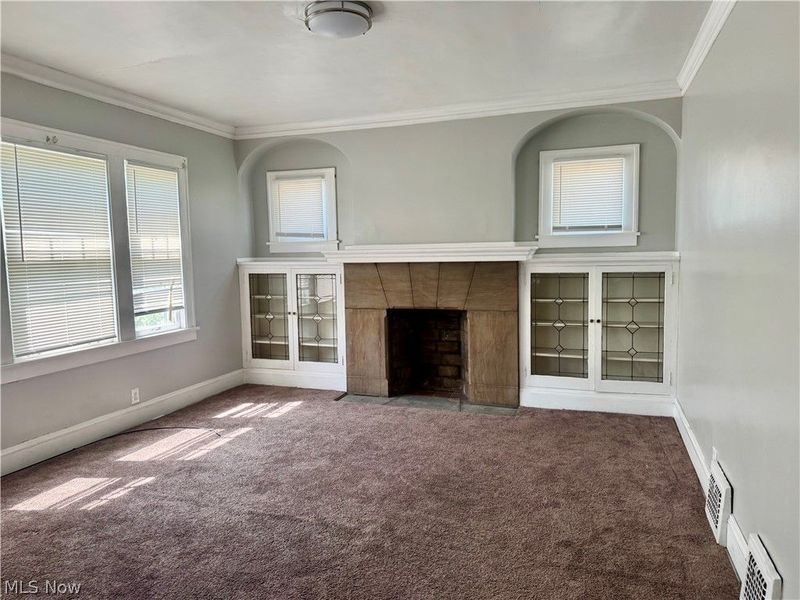 15709 Halliday Avenue , Cleveland, OH 44110 Photo 9