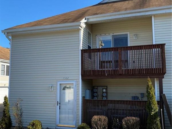 1502 Whispering Hills , Chester, NY 10918