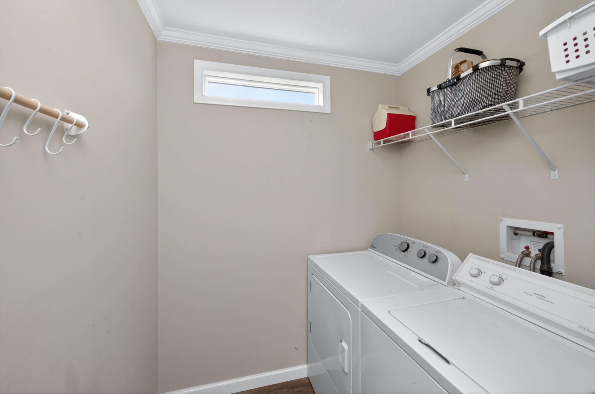 170 Radio Road Photo 29