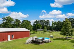 170 Radio Road photo 4