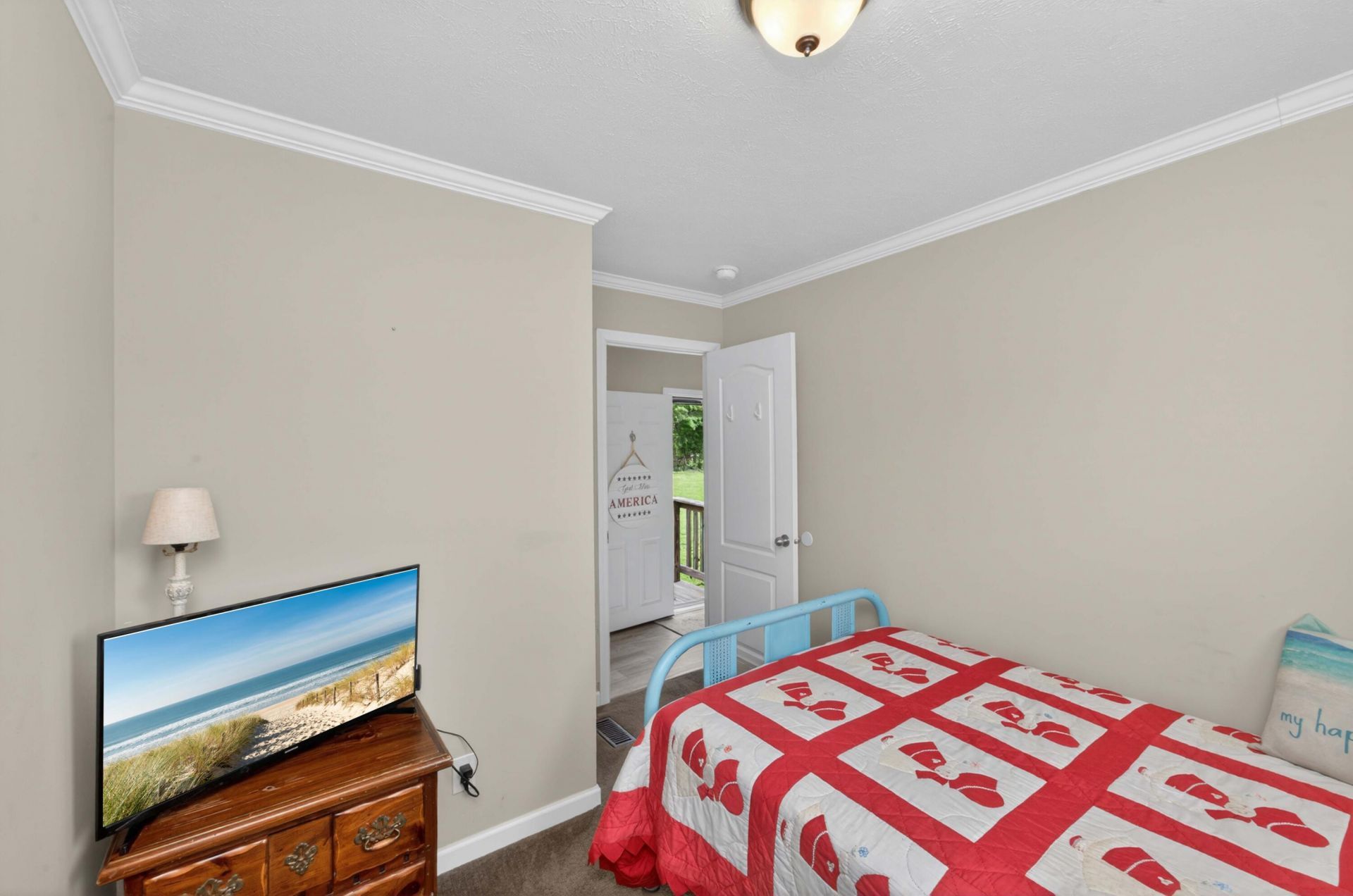 170 Radio Road Photo 31