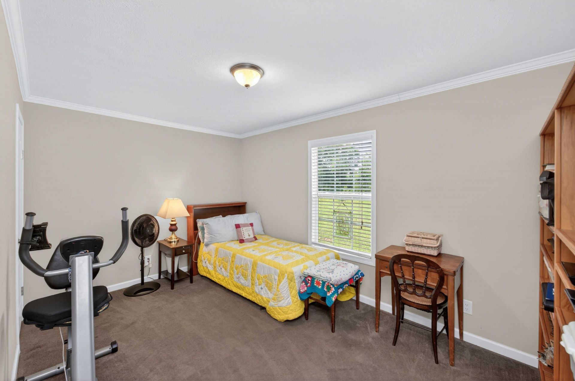 170 Radio Road Photo 33