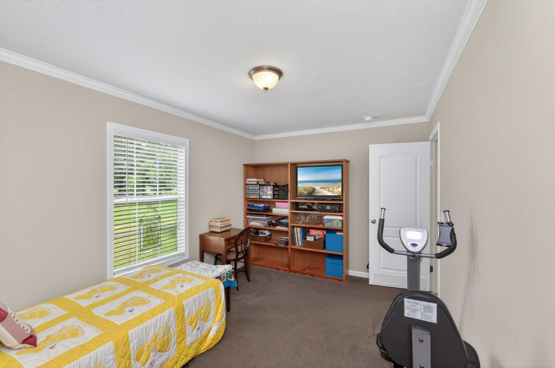 170 Radio Road Photo 34