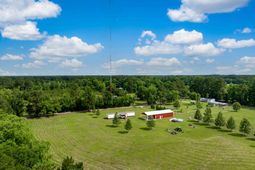 170 Radio Road photo 4