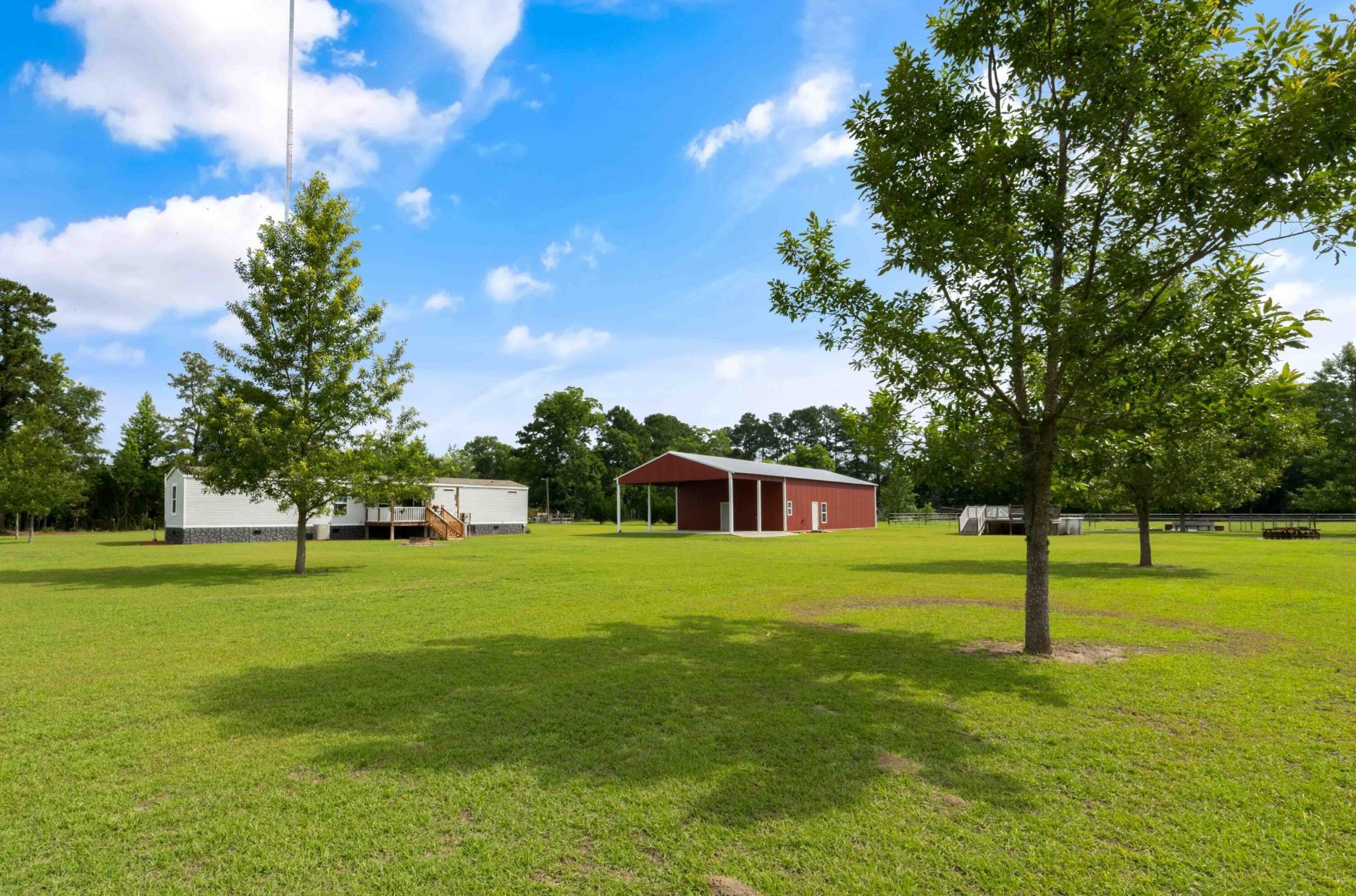 170 Radio Road Photo 47
