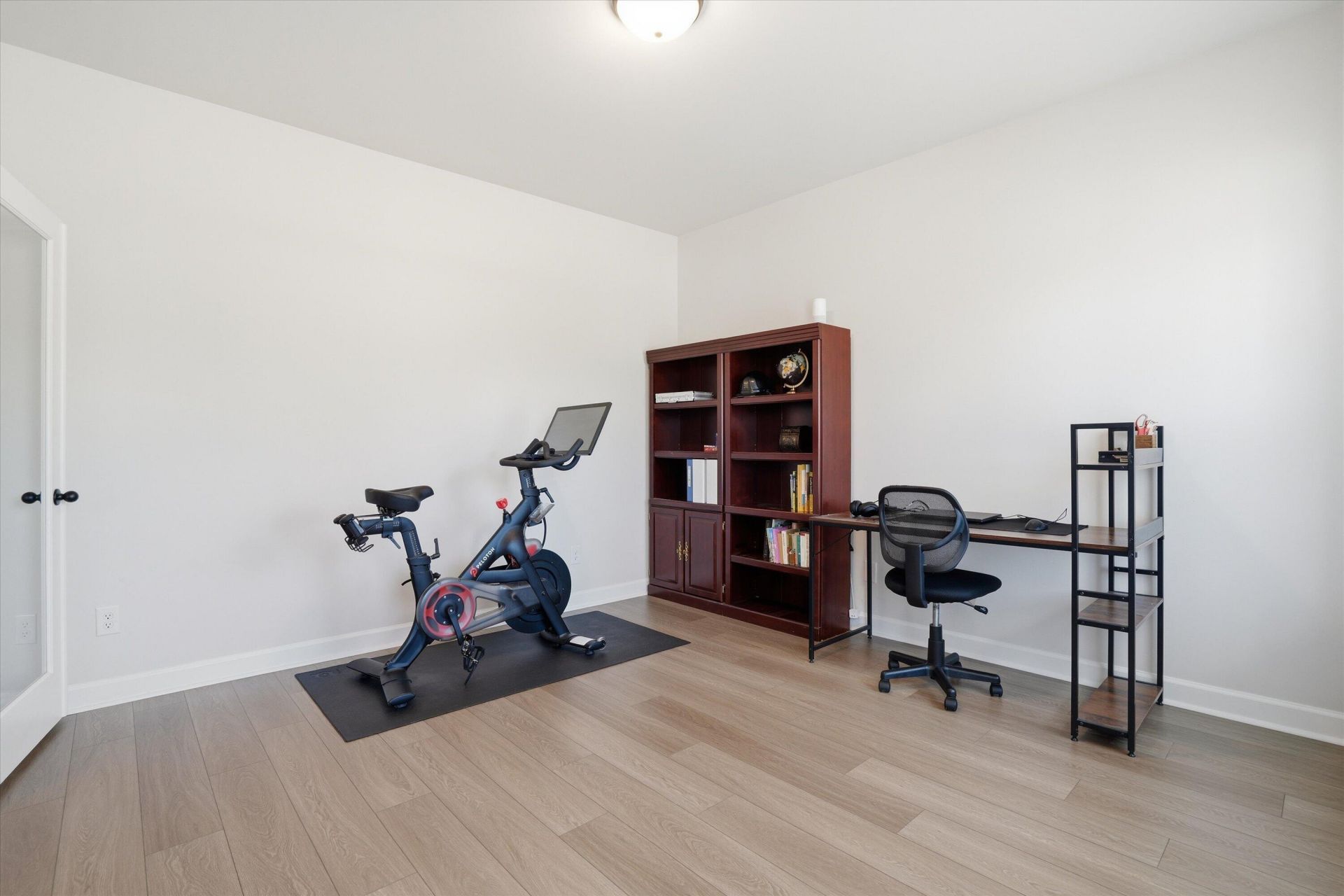 4432 Palm Shadow Drive Photo 19