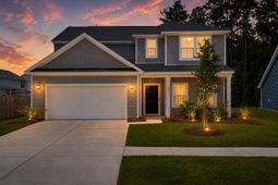 4432 Palm Shadow Drive photo 4
