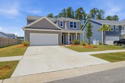 4432 Palm Shadow Drive photo 4