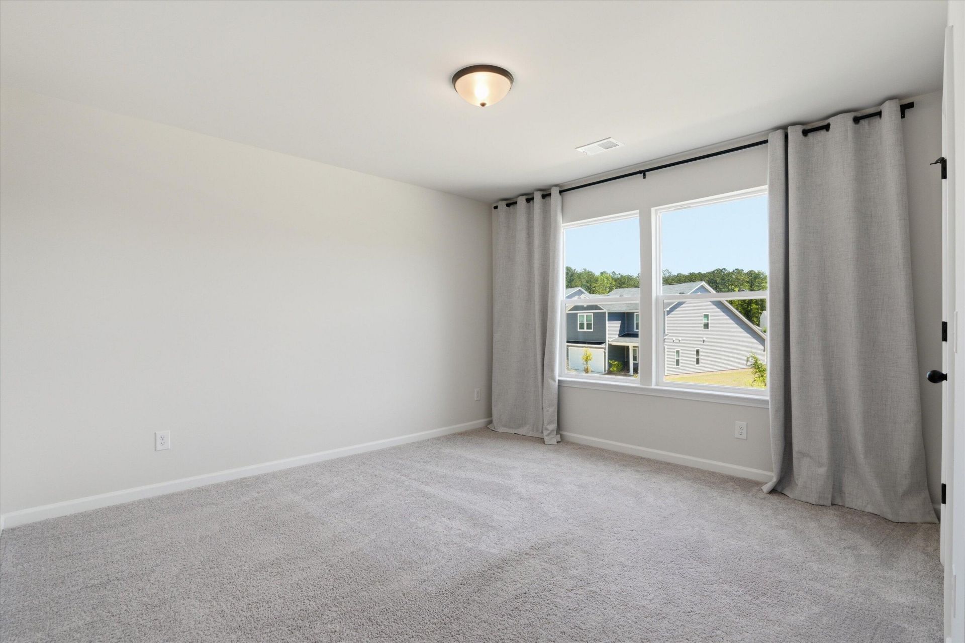 4432 Palm Shadow Drive Photo 20