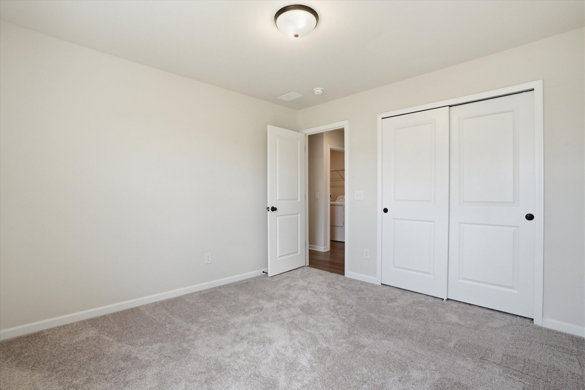 4432 Palm Shadow Drive Photo 23