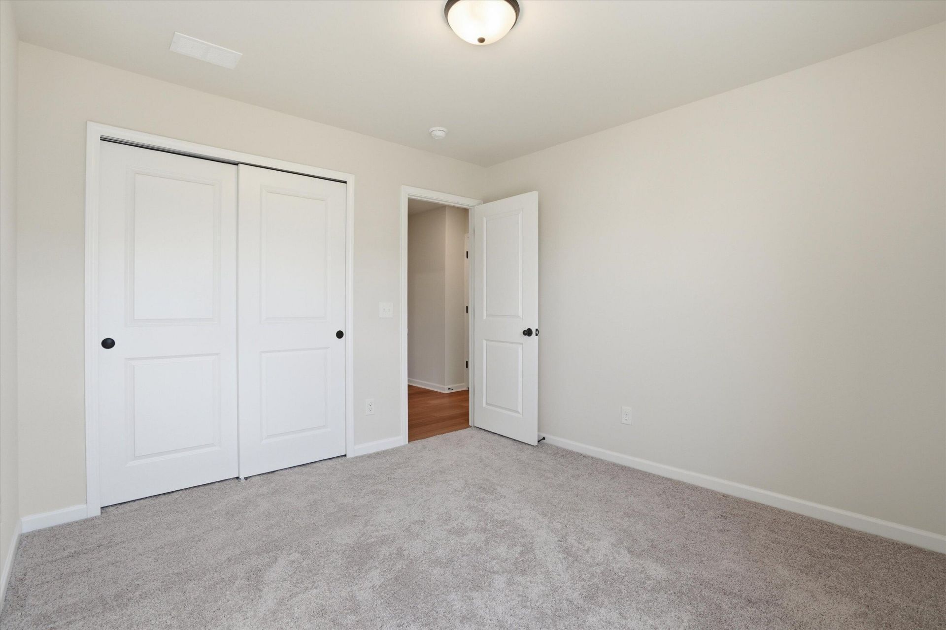 4432 Palm Shadow Drive Photo 25