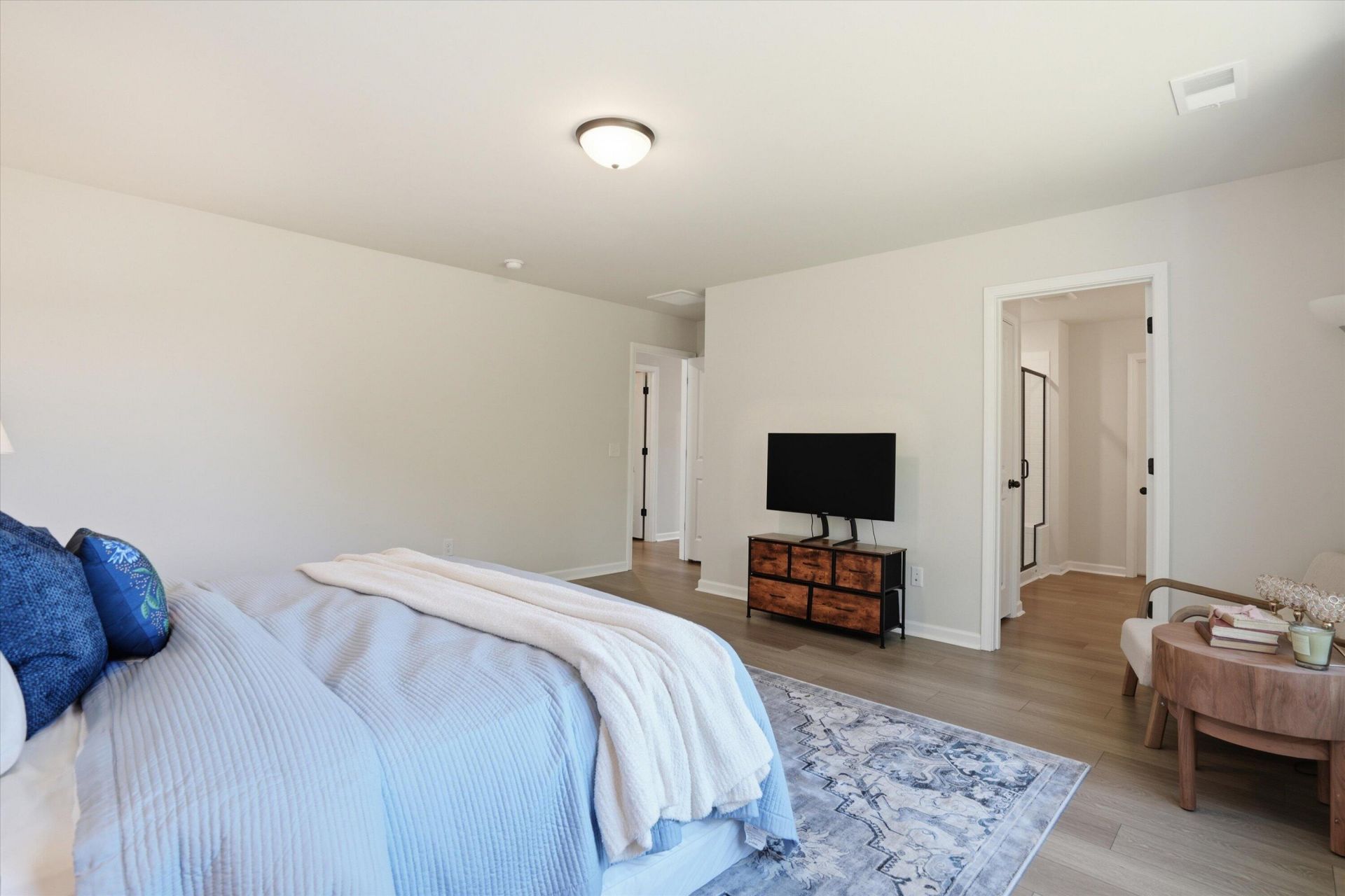 4432 Palm Shadow Drive Photo 28
