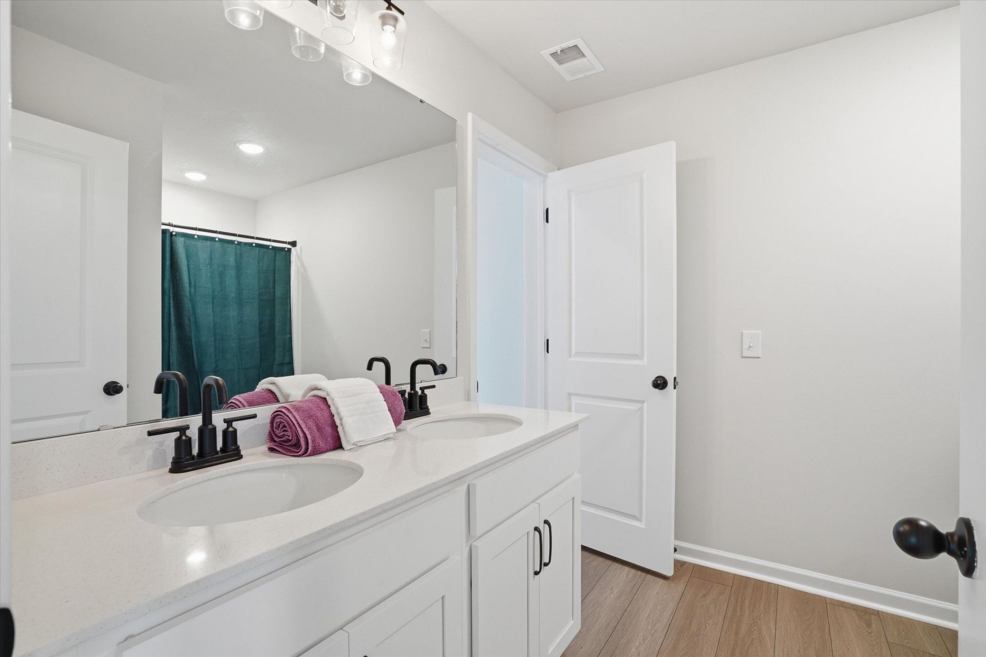 4432 Palm Shadow Drive Photo 29