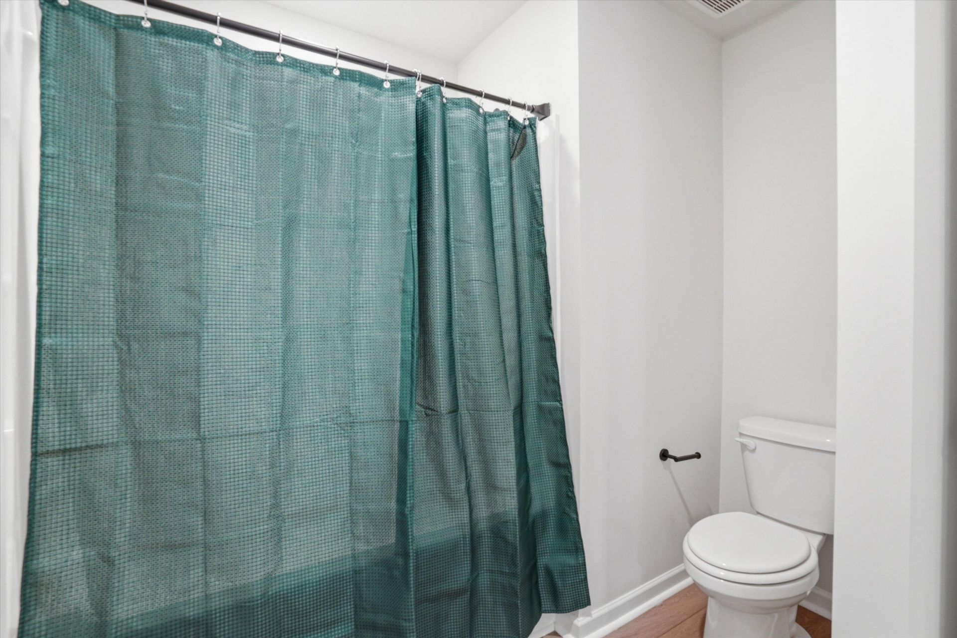 4432 Palm Shadow Drive Photo 30